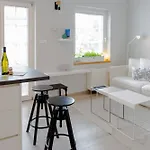 Modern In The Heart Of By Pintar Bled