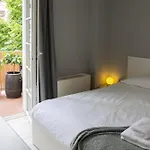 Modern In The Heart Of By Pintar