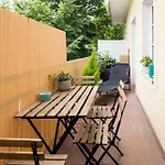Modern In The Heart Of By Pintar Bled