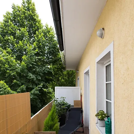 Center Modern With Big Balcony بليد