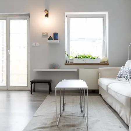 Modern In The Heart Of By Pintar