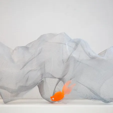 شقة Center Modern With Big Balcony *