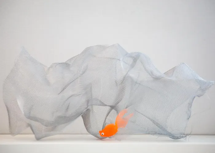 Apartma Center Modern With Big Balcony *